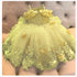 Once Upon A Time Dress Dresses Little Palace Store